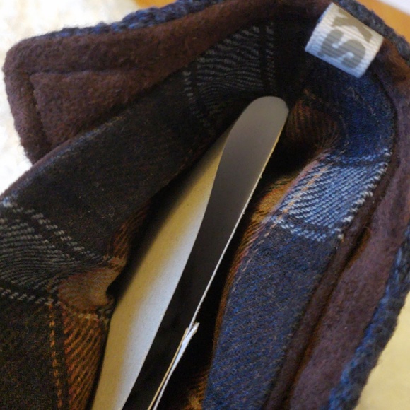 1 Day Sale! Muk LukS Womens Boots - Picture 6 of 8